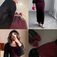 لباس