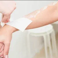 اپیلاسیون تخصصی درشهرری