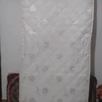 تشک رو تختی|تشک تختخواب|لولمان, |دیوار