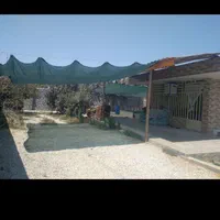 اجاره باغ ویلا قلعه سفید