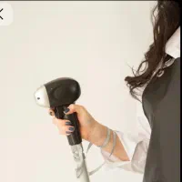 انجام خدمات لیزر در مطب برای بانوان