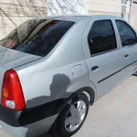 L90 مدل 86|خودرو سواری و وانت|همدان, |دیوار