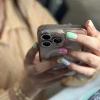 خدمات ناخن مناسب