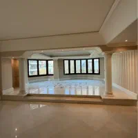 370-متر-فرمانیه-تاپ-لوکیشن-سنبل-فول-امکانات