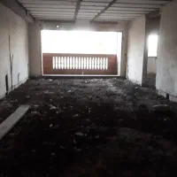 پیش-فروش-تک-واحدی-130-متری