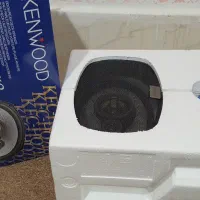 سیستم صوتی ماشین|قطعات یدکی و لوازم جانبی|اهواز, سخیریه|دیوار