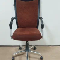 صندلی چرخدار