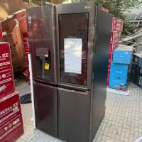 ساید الجی مدل X39