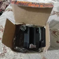 لنت ماشین پراید