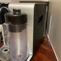 نسپرسو کپسولی