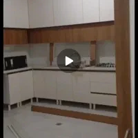 فروش-آپارتمان2خواب-فول-امکانات-120متری-زرهرن-ارتش