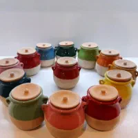 دیزی فقط عمده