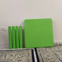 میز تحریر کودک|میز تحریر و کامپیوتر|تهران, دریان‌نو|دیوار