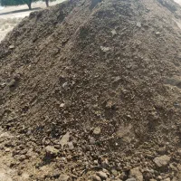 کود گاوی خالص کود گوسفندی|خدمات باغبانی و درختکاری|شوشتر, |دیوار