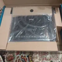 نونو میباشد|مودم و تجهیزات شبکه|بروجرد, |دیوار