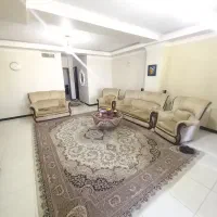 آپارتمان۹۳متری/چمران/ویودار|فروش آپارتمان|رودهن, |دیوار