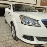 MVM 550 دنده ای بی رنگ مدل اسفند ۹۵