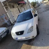 تیبا1 مدل92 تمیز خانگی