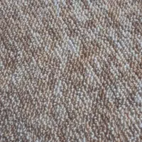 پادری|پادری|اندیمشک, |دیوار