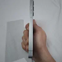 s25ultra|موبایل|تهران, شکوفه (عبدل آباد)|دیوار