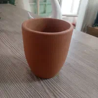 جامدادی خام