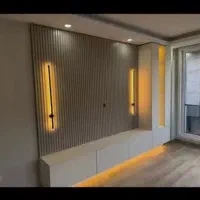شاگرد ماهر