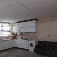 اجاره سوییت