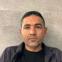 عمل زیبایی گوش (اتو پلاستی)وپلک (بلفاروپلاستی)|خدمات آرایشگری و زیبایی|شیراز, فرهنگ شهر|دیوار