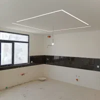 سه نبش پارکینگ اختصاصی تک واحدی ابوطالب۵۹|فروش آپارتمان|مشهد, هدایت|دیوار