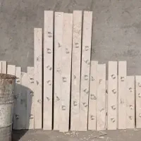 سنگ کاری رومی و کاشکاری کف و سرامیک موزاییک|خدمات پیشه و مهارت|میانه, |دیوار