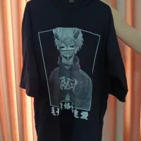 تیشرت و مانتو|لباس|یزد, |دیوار