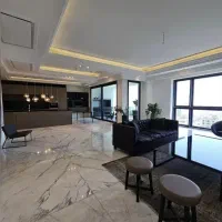 200متر تک واحدی فوق مجلل حوالی مهران ۲پارکینگ|اجارهٔ آپارتمان|کرج, عظیمیه|دیوار