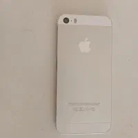 گوشی اپل ساده .کلکسیونی|موبایل|اندیشه, اندیشه فاز ۳|دیوار