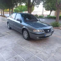 مسافر اژانس تاکسی دربستی