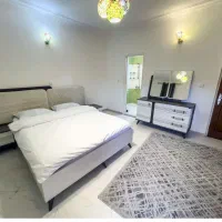 اجاره آپارتمان مبله شیک نوساز مرکز شهر انقلاب|اجارهٔ کوتاهمدت آپارتمان و سوئیت|تهران, جمالزاده|دیوار