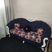 مبل|مبلمان خانگی و میز عسلی|قیدار, |دیوار