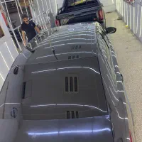 تارا v2 اتوماتیک ۱۴۰۲|خودرو سواری و وانت|کاشان, زیتون|دیوار