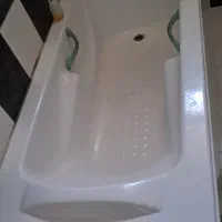 وان|لوازم حمام|شیراز, دینکان|دیوار