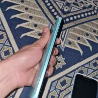 گوشی A03 core . A10 . G520|موبایل|تهران, شهمیرزادی|دیوار