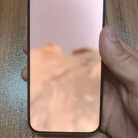 اپل iPhone 15 Pro با حافظهٔ ۲۵۶ گیگابایت|موبایل|اقبالیه, |دیوار