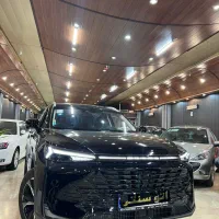 بیجینگ x7