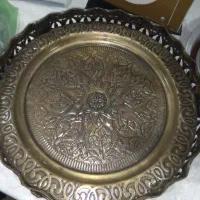 سینی و کاپ پیوتر|ظروف سرو و پذیرایی|شیراز, نصرآباد|دیوار