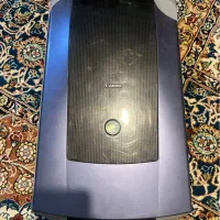 پرینتر و اسکنر HP و کانن|پرینتر، اسکنر، کپی، فکس|تهران, نیروی هوایی (پیروزی)|دیوار
