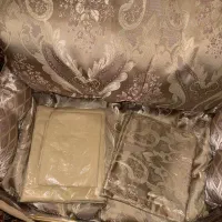 روتختی ۲ نفره|سرویس روتختی|کرج, عظیمیه|دیوار
