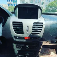 دوربین عقب ۳۶۰ مانیتور اندروید فابریک تمام خودرو|قطعات یدکی و لوازم جانبی|تهران, بازار|دیوار