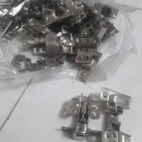 لولا گازور آرام بند ومعمولی ،جک