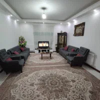 نظافتچی خانم