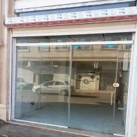 مغازه-تجاری-40متری-لنگرود-راه-پشته