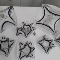 سرویس آجیل خوری