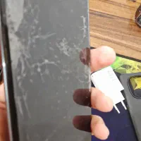 note14pro|موبایل|ساوه, |دیوار